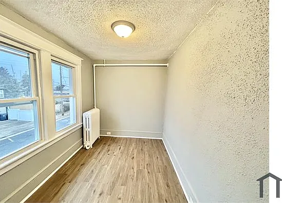 1830 E Riverside Dr #2 — Photo 10