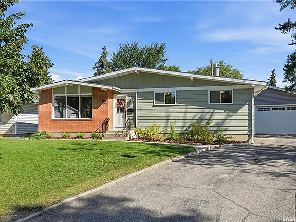 2nd image of 57 Potter CRESCENT