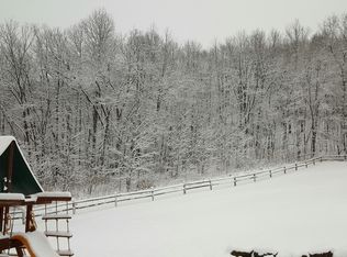 E13395 County Rd W, Baraboo, WI 53913