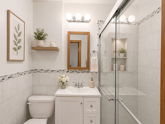 3rd image of 103 N Henry St #1