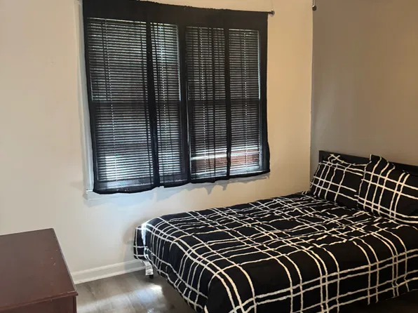 1723 Harkisheimer Ave #2, Jacksonville, FL 32210