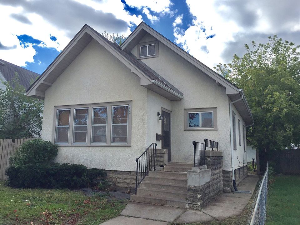 1st image of 3007 Newton Ave N