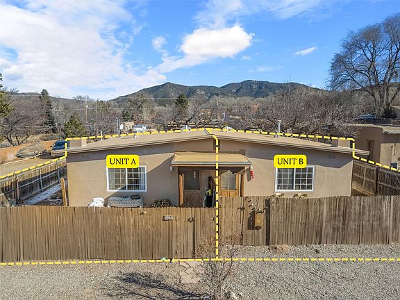 5th image of 414 B Camino Don Miguel #A