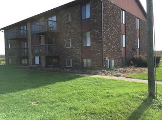 3010 W Dr S #7, Athens, MI 49011