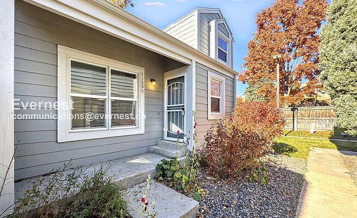 1st image of 11595 E Cornell Cir