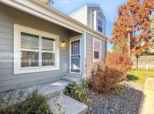 11595 E Cornell Cir, Aurora, CO 80014