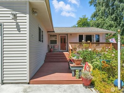 7506 NW 13th Avenue, Vancouver, WA, 98665