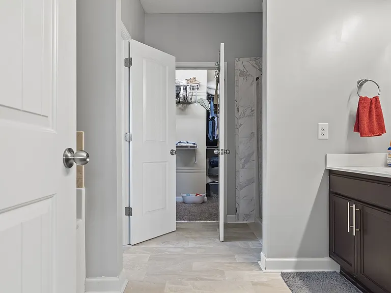 329 Adobe Ln — Photo 17