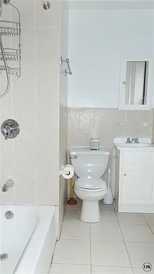 Rented by DSA Realty | media 28