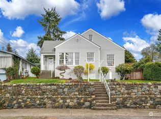 614 Prospect Ave N, Kent, WA 98030