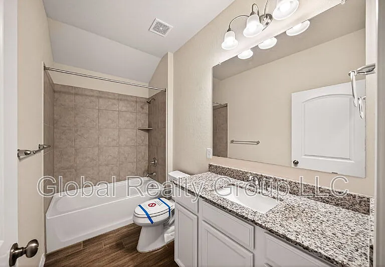 8927 Green Grant — Photo 23