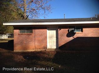 2913 Winona Dr, Ruston, LA 71270