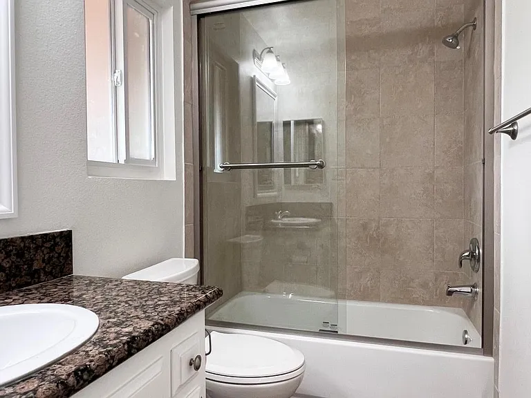 7210 Washington Ave #M — Photo 8