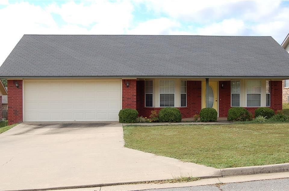 1st image of 2061 Green Meadow Dr