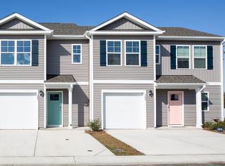 7802 Pennycress Dr Unit 581, Leland, NC 28451