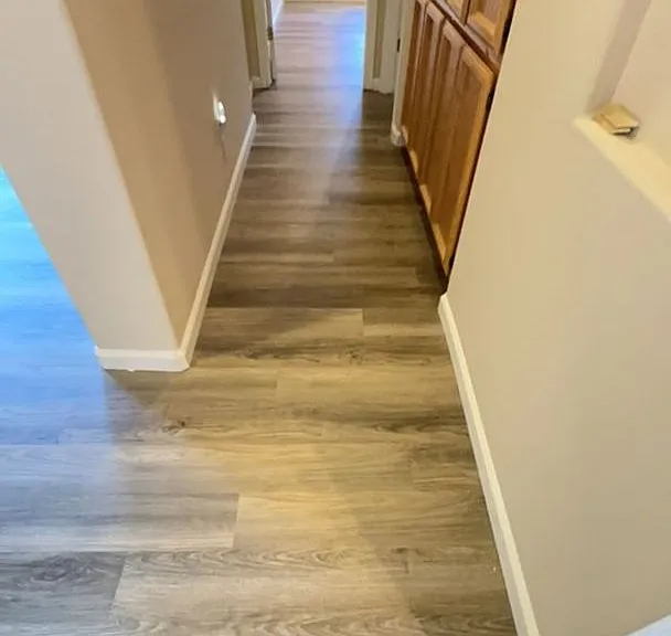 99 Jarvis Cir — Photo 9