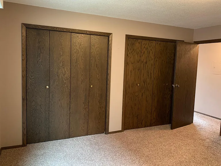 641 S Main Ave #6 — Photo 8