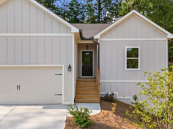 2nd image of 6220 Carlys Way