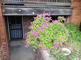 1348 Massachusetts Ave SE, Washington, DC 20003