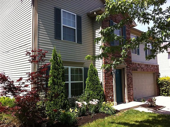 4th image of 4564 Driftwood Ln