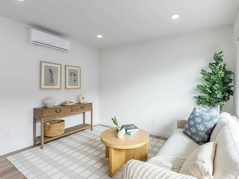 Hermosa 1803 LLC (TIC) — Photo 7