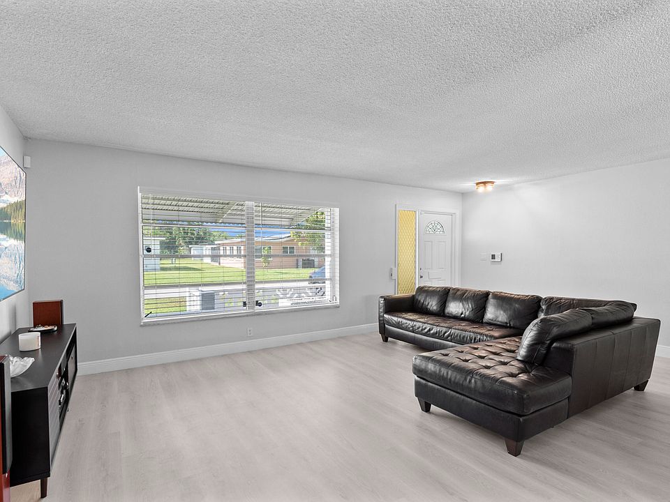 7011 NW 58th Street, Tamarac, FL 33321 | Zillow
