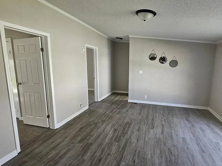 2737 W Washington Ctr #383 — Photo 4