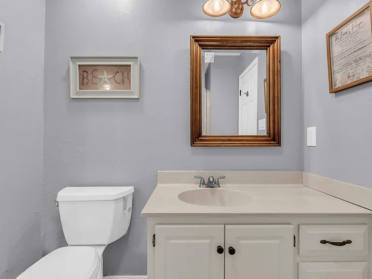 313 Hillfield Cv — Photo 6