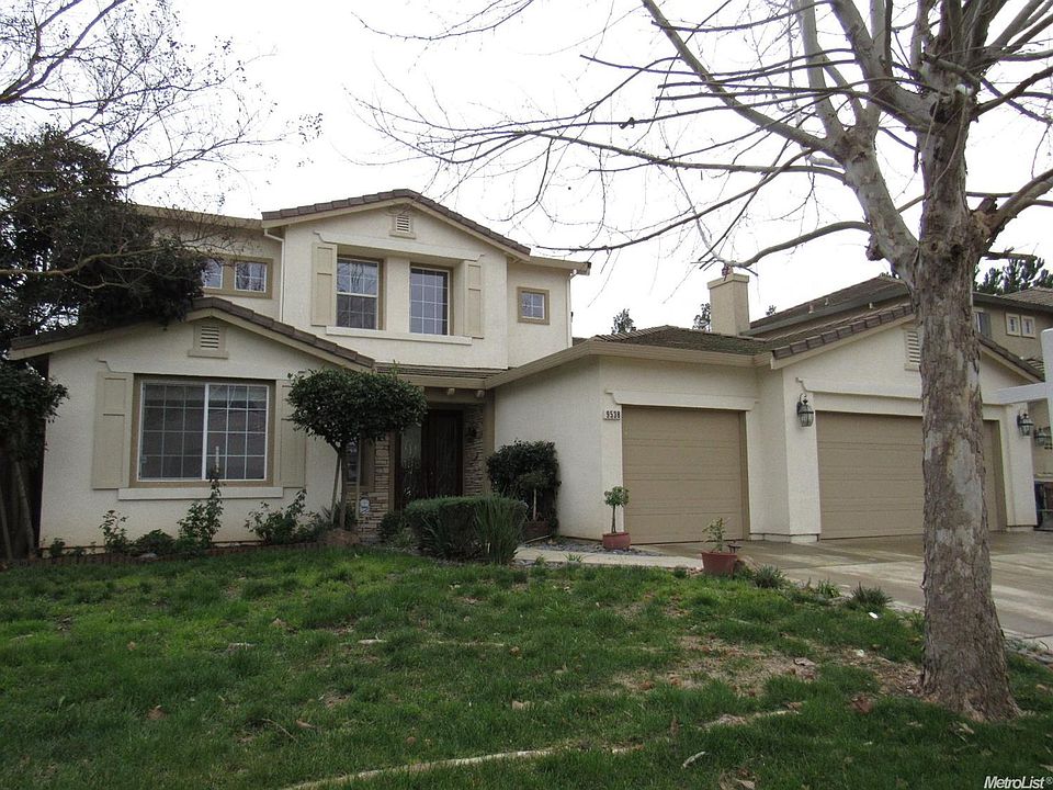 1st image of 9538 N Lazy Saddle Way