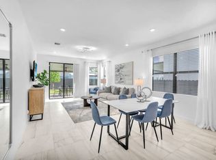 12363 SW 266th Ter #ID1283028P, Homestead, FL 33032