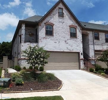 1st image of 1828 Cortez Ln