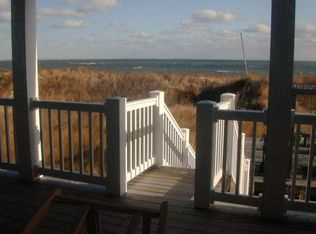 4414 Lee Ct, Virginia Beach, VA 23455