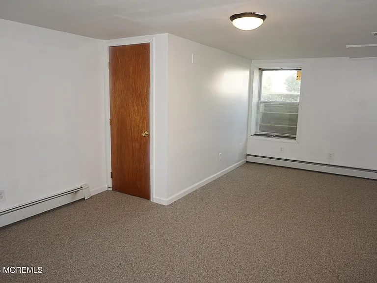 1385 W Veterans Hwy — Photo 18