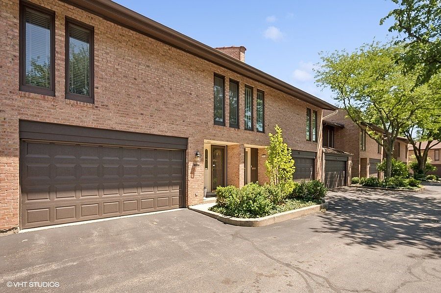 1st image of 1809 Wildberry Dr Unit C