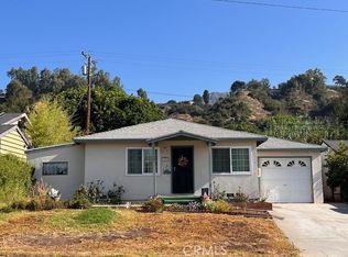 1939 Royal Oaks Dr, Duarte, CA 91010