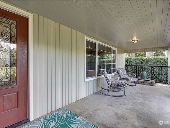 3rd image of 11211 SE 316th Place
