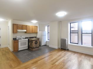 461 46th St APT 4, Brooklyn, NY 11220