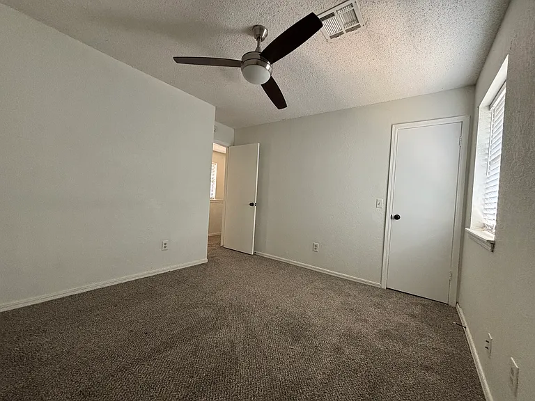 1332 High Meadows Dr — Photo 11