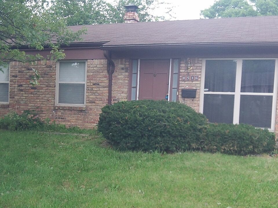 1st image of 8516 E 37th Pl