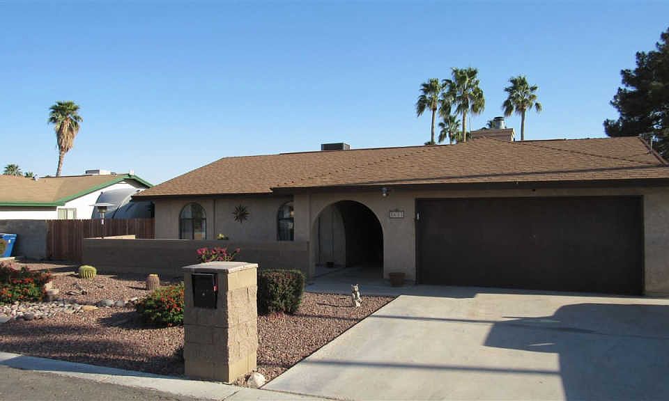 1st image of 3451 E Castano Ln