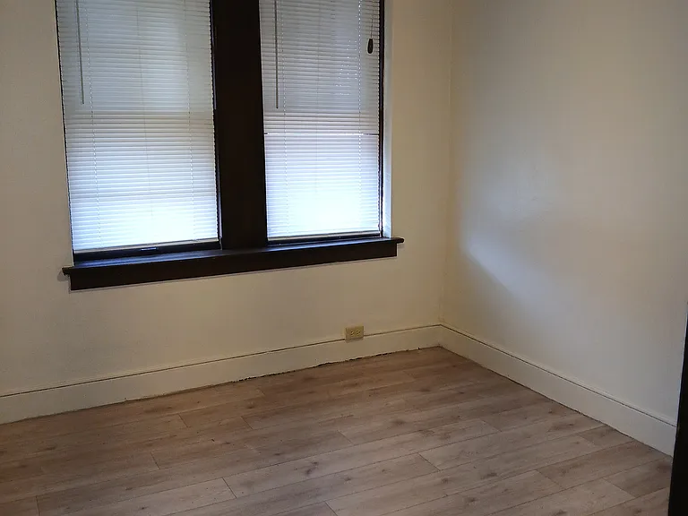 Palisades 1035 S 17th Street — Photo 16