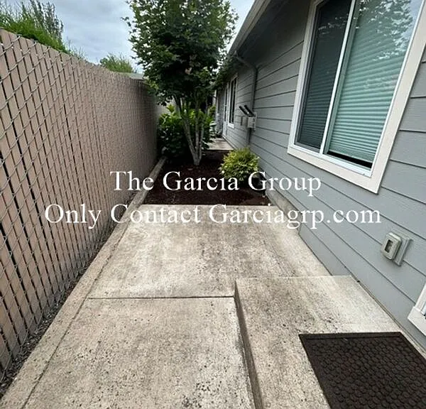 15460 SE East Ave — Photo 18