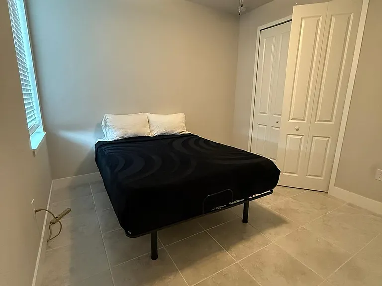 6016 Langdon Ave — Photo 3