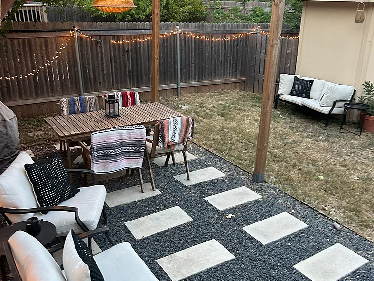 5213 Krueger Ln — Photo 14