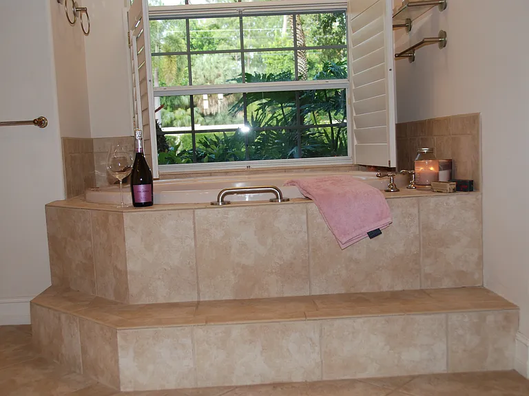 11327 Longshore Way E — Photo 39