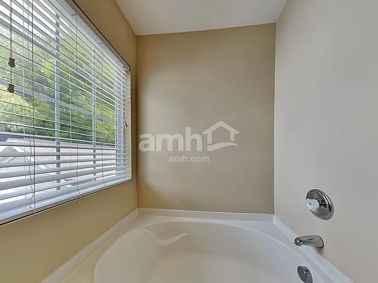 13555 Aldenbrook Dr — Photo 13
