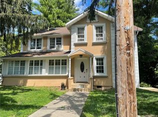 18 Reservoir Rd #3, Highland, NY 12528