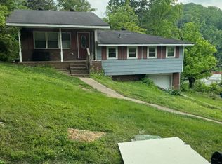 3310 E 51st St, Rossville, GA 30741