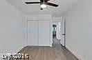 8312 Bermuda Beach Dr — Photo 20