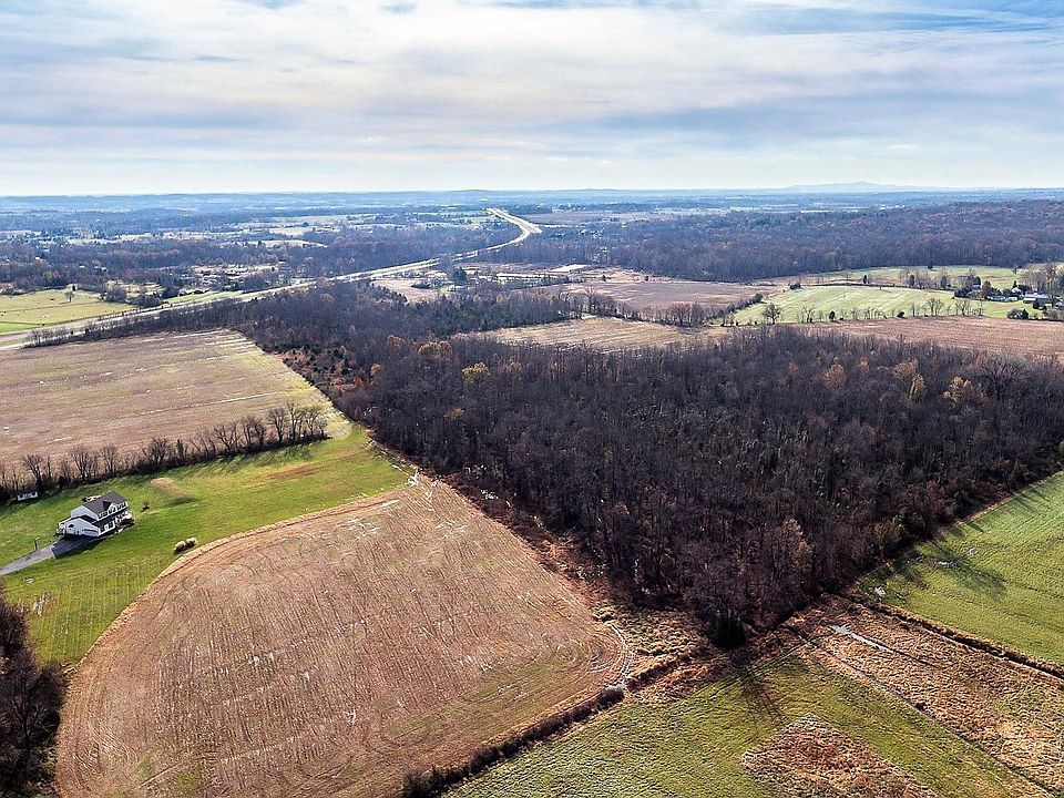 0 Putman Rd, Thurmont, MD 21788 Zillow